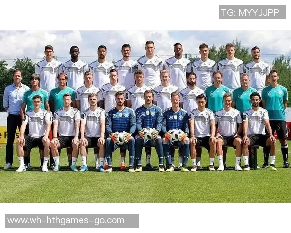 2018年世界杯德国队对阵墨西哥精彩比赛录像回顾与分析